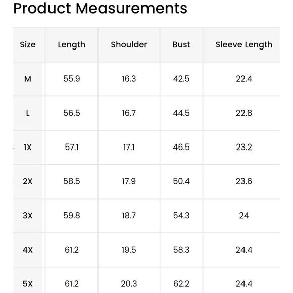 NWT BloomChic navy jumpsuit 26/4X - Picture 14 of 14